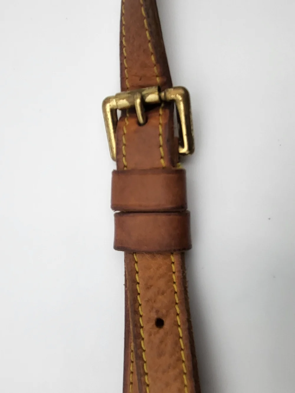 Louis Vuitton Monogram Musette Salsa PM Crossbody Bag..Authentic..